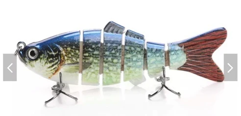 Product image 18