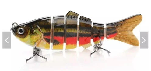 Product image 19