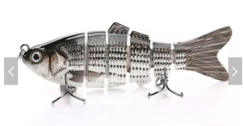 Product image 20