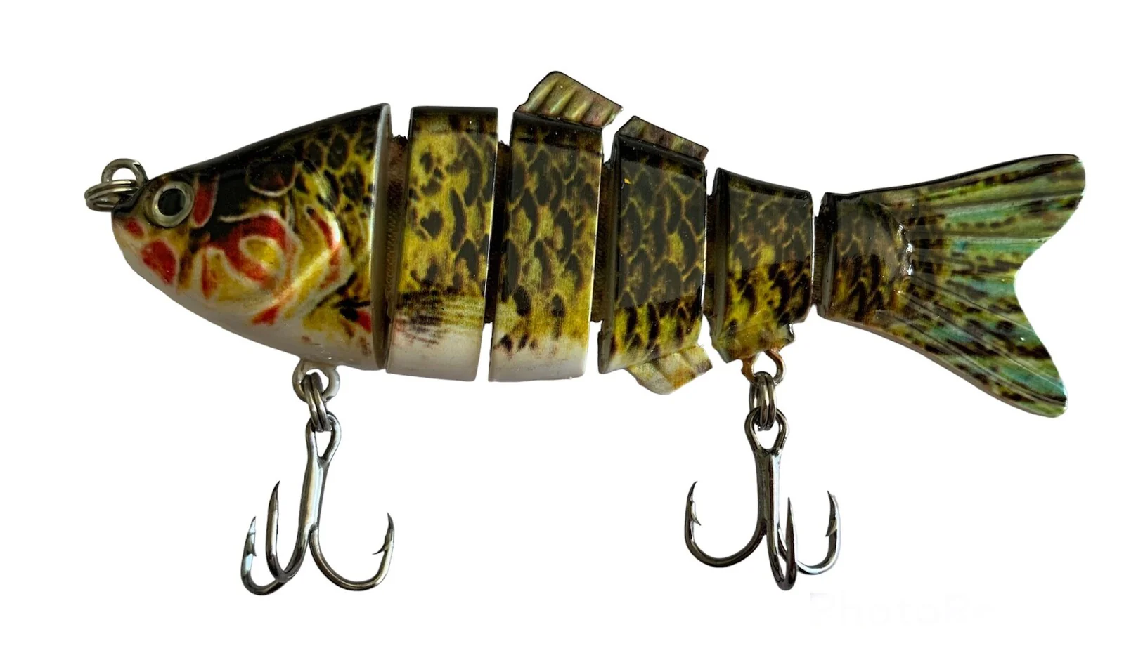 Product image 21