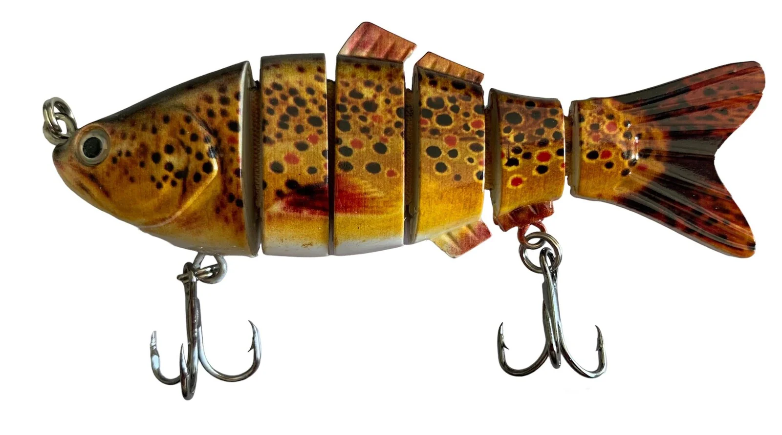 Product image 22
