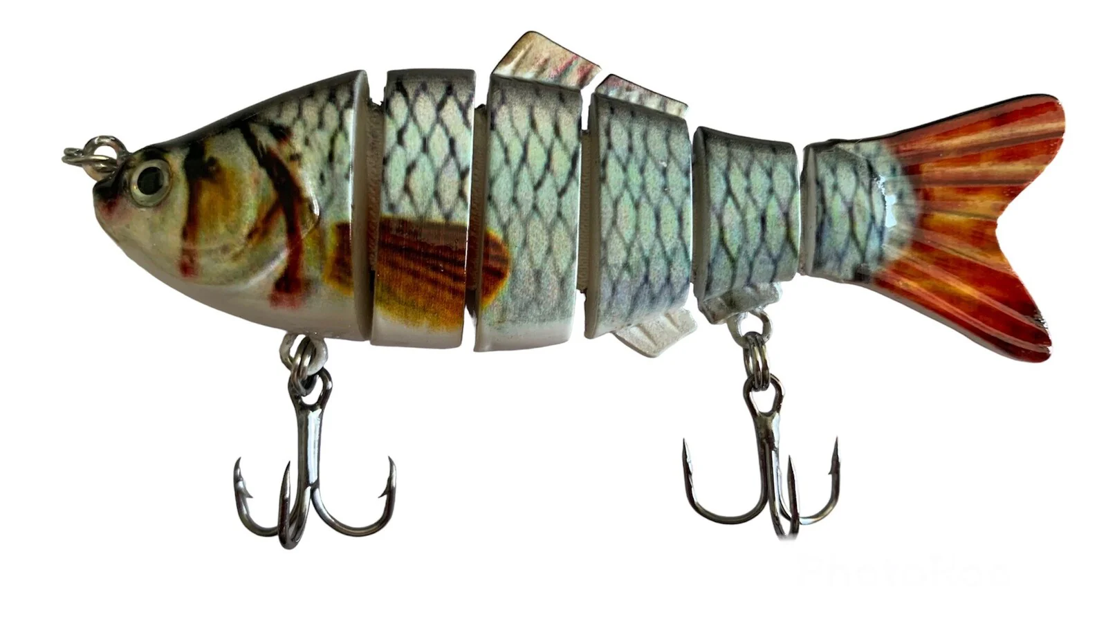 Product image 23