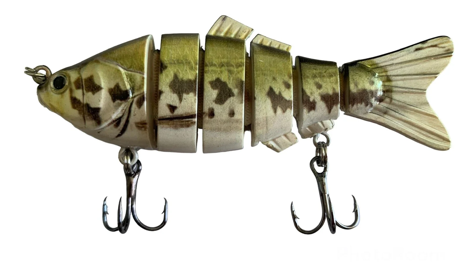 Product image 24