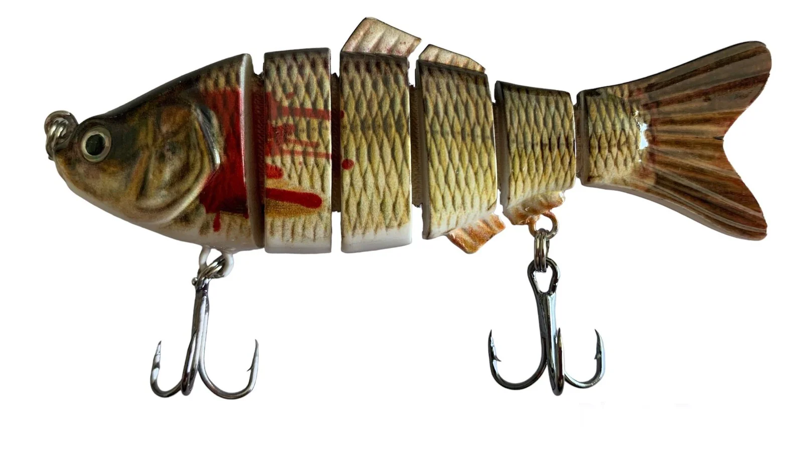 Product image 25