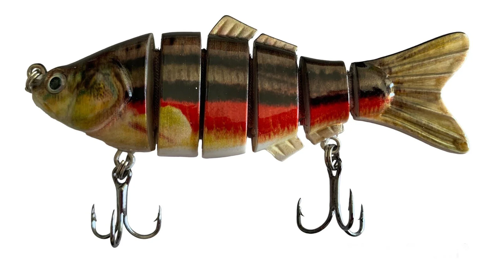 Product image 26