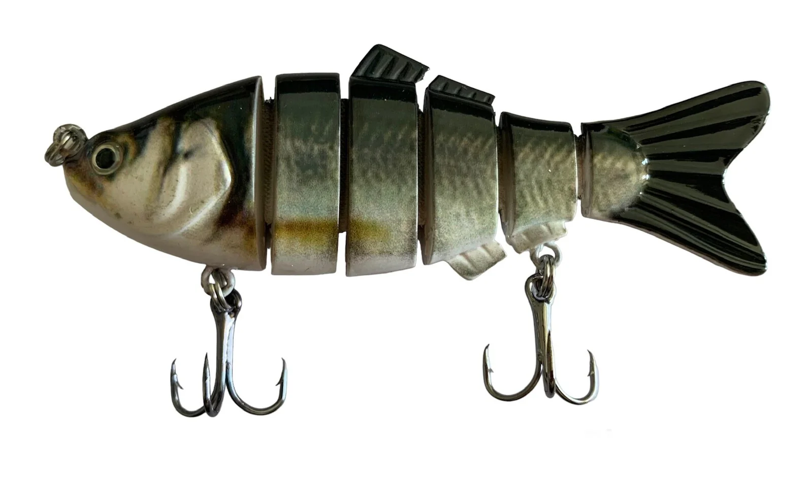 Product image 27