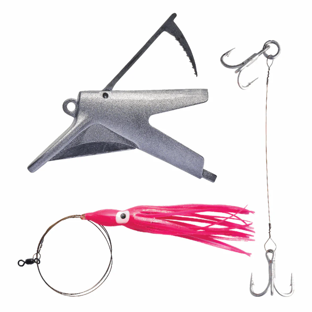Fishing Lure Best Sellers