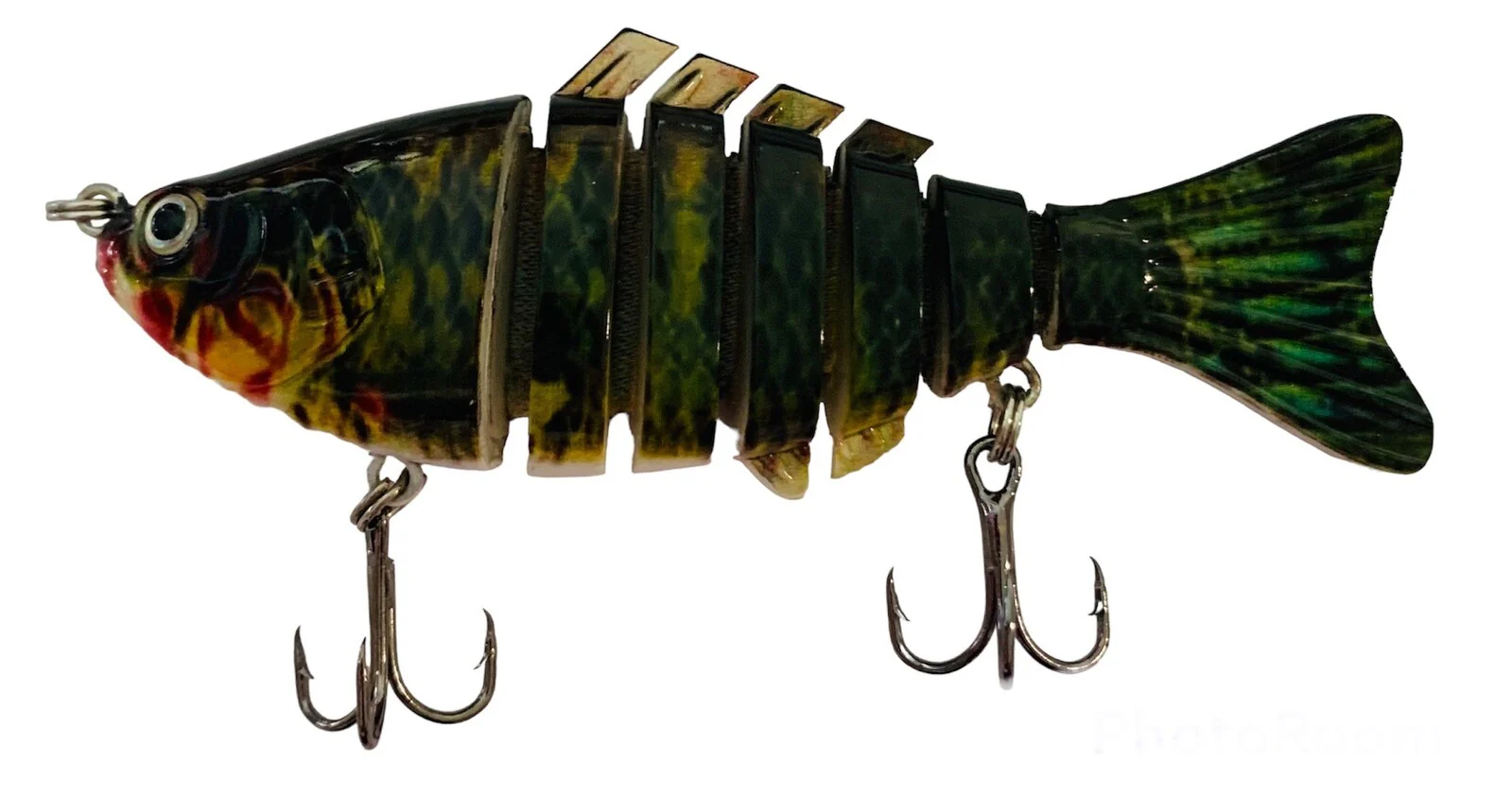 Product image 15